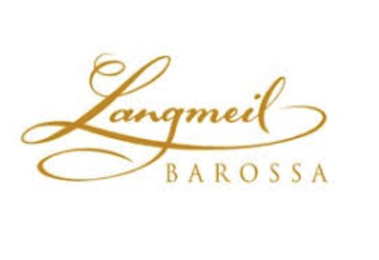 (image for) Langmeil The Freedom Shiraz 2006 [WA 96]